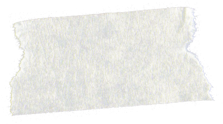 Tape Strip