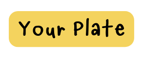 Your Plate
