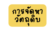 การจ ดหาว ตถ ด บ